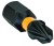Zestaw-bitow-DEWALT-DT70523T-QZ-bit.jpg