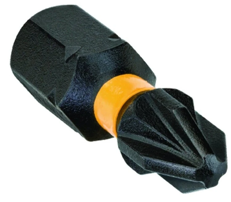 Zestaw-bitow-DEWALT-DT70523T-QZ-bit.jpg