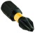 Zestaw-bitow-DEWALT-DT70523T-QZ-bit-1.jpg