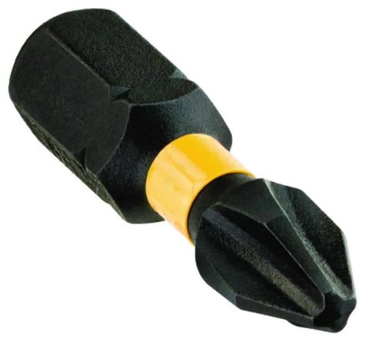 Zestaw-bitow-DEWALT-DT70523T-QZ-bit-1.jpg