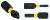 Zestaw-bitow-DEWALT-DT70523T-QZ-bit-4.jpg