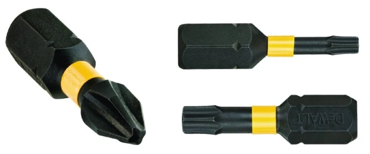 Zestaw-bitow-DEWALT-DT70523T-QZ-bit-4.jpg