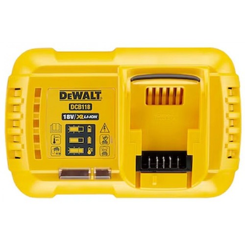 dewalt_DCB118_1-1000x1000.jpg