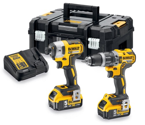 DEWALT-DCK266P2T-komplet.jpg