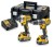 DEWALT-DCK266P2T-komplet.jpg