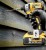 DEWALT-DCK266P2T-foto.jpg
