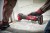 M12_FMT-422X--App_1(3).jpg