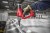 M18_ONEFPRT-202X--App_3(1).jpg