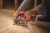 M12_CCS44-602X--App_01(2).jpg