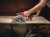 M12_CCS44-602X--App_03(2).jpg