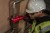 M12_PCSS-202C--App_2(1).jpg