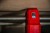 M12_PCSS-202C--App_3(1).jpg