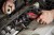 M12_SI-201C--App_1(2).jpg