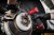 M12_FDGA-422B--App_1(2).jpg