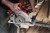 M18_BLCS66-502X--App_1(2).jpg