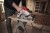 M18_BLCS66-502X--App_2(2).jpg