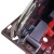 M18_FMCS-0X--Feat_2.jpg