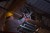 M18_FMCS-502X--App_2(2).jpg