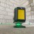 CL4G_4-scaled.jpg