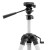 SJJ-M1_zoom.jpg