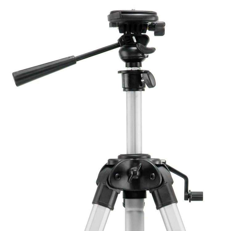 SJJ-M1_zoom.jpg