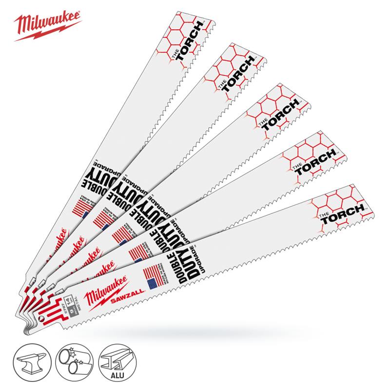 brzeszczot-do-pil-sza230mm-milwaukee-48005713-5 (1).jpg