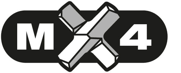 MILW_mx4_acc_tech_logo_blackb.ai.jpg