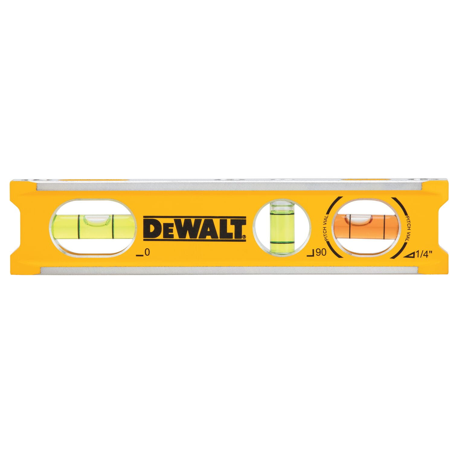 Ecomm_Medium-DWHT42525-0_1.jpg