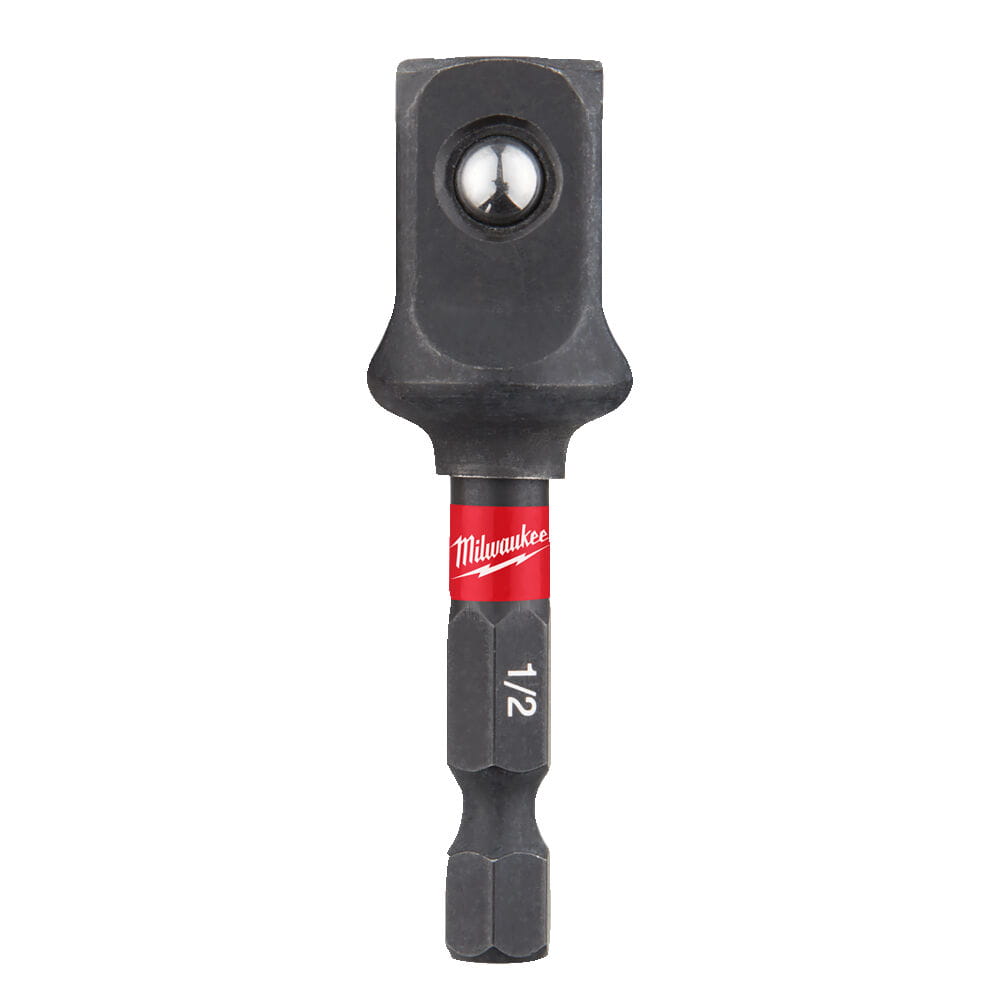 4932478803--Hero_1.jpg