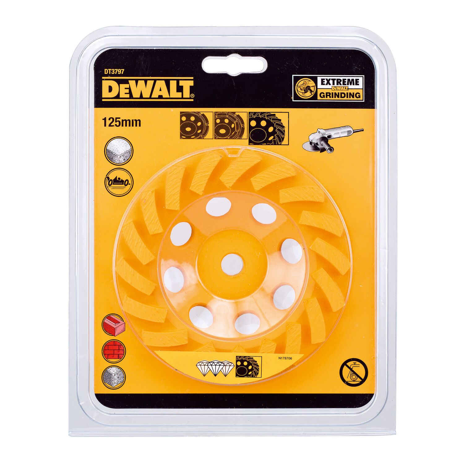 Ecomm_Medium-DT3797.jpg