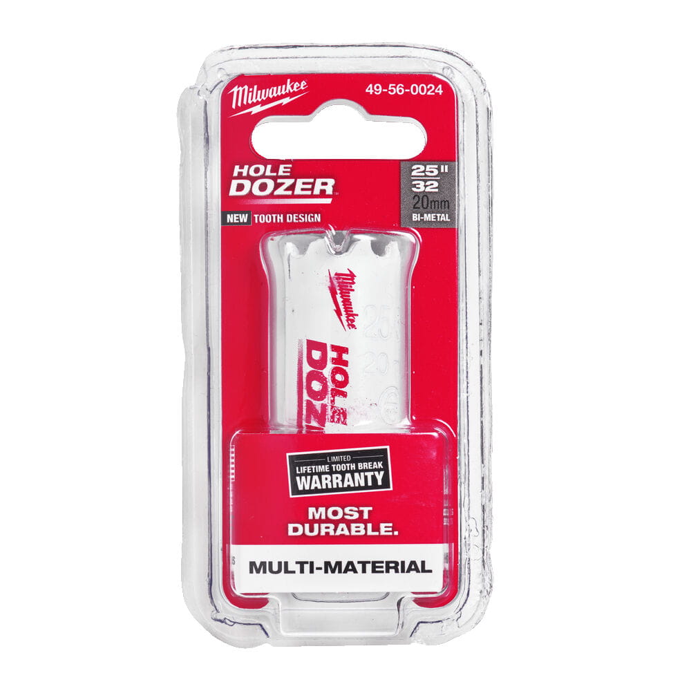 49560024--Pack_1.jpg