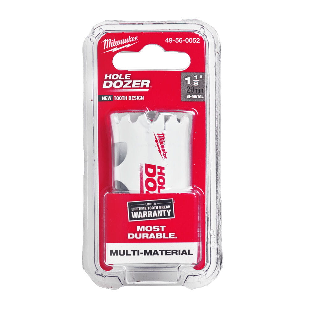 49560052--Pack_1.jpg