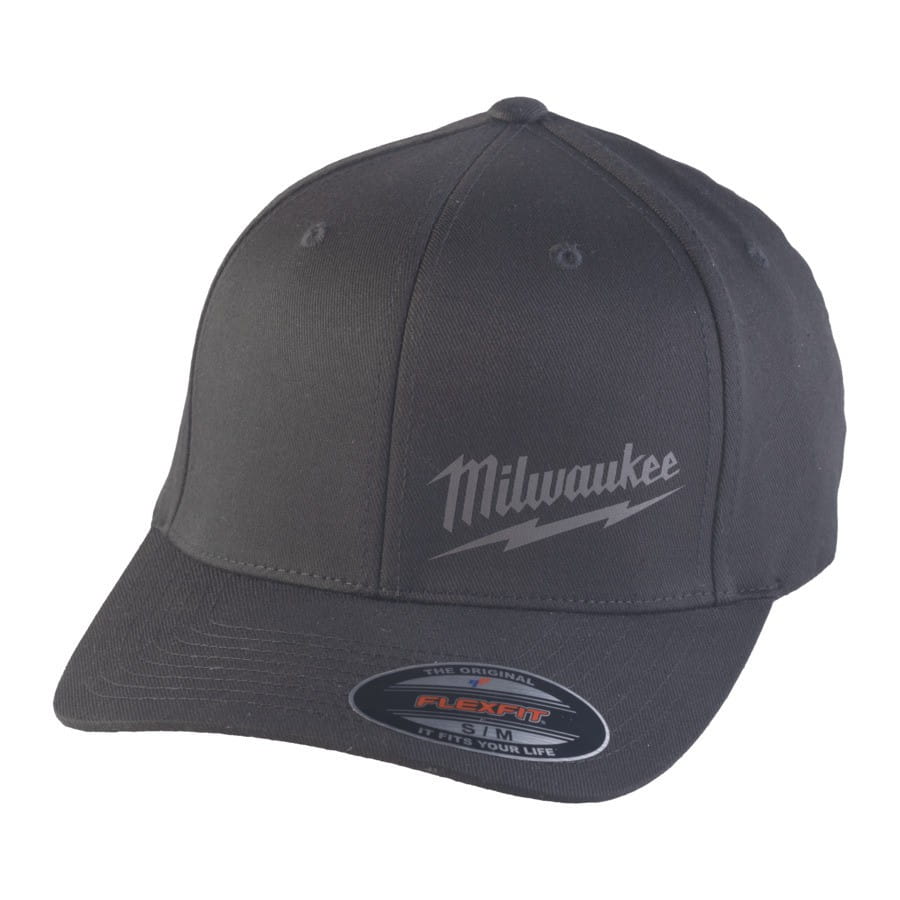 czapka-z-daszkiem-czarna-bcsbl-lxl-milwaukee-nrkat-4932493096-19778-large-1.jpg