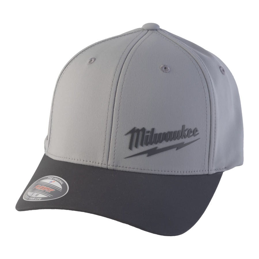 czapka-z-daszkiem-ciemna-szara-bcpgr-lxl-milwaukee-nrkat-4932493104-19790-large-1.jpg