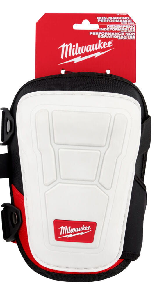 4932478139--Pack_1.jpg