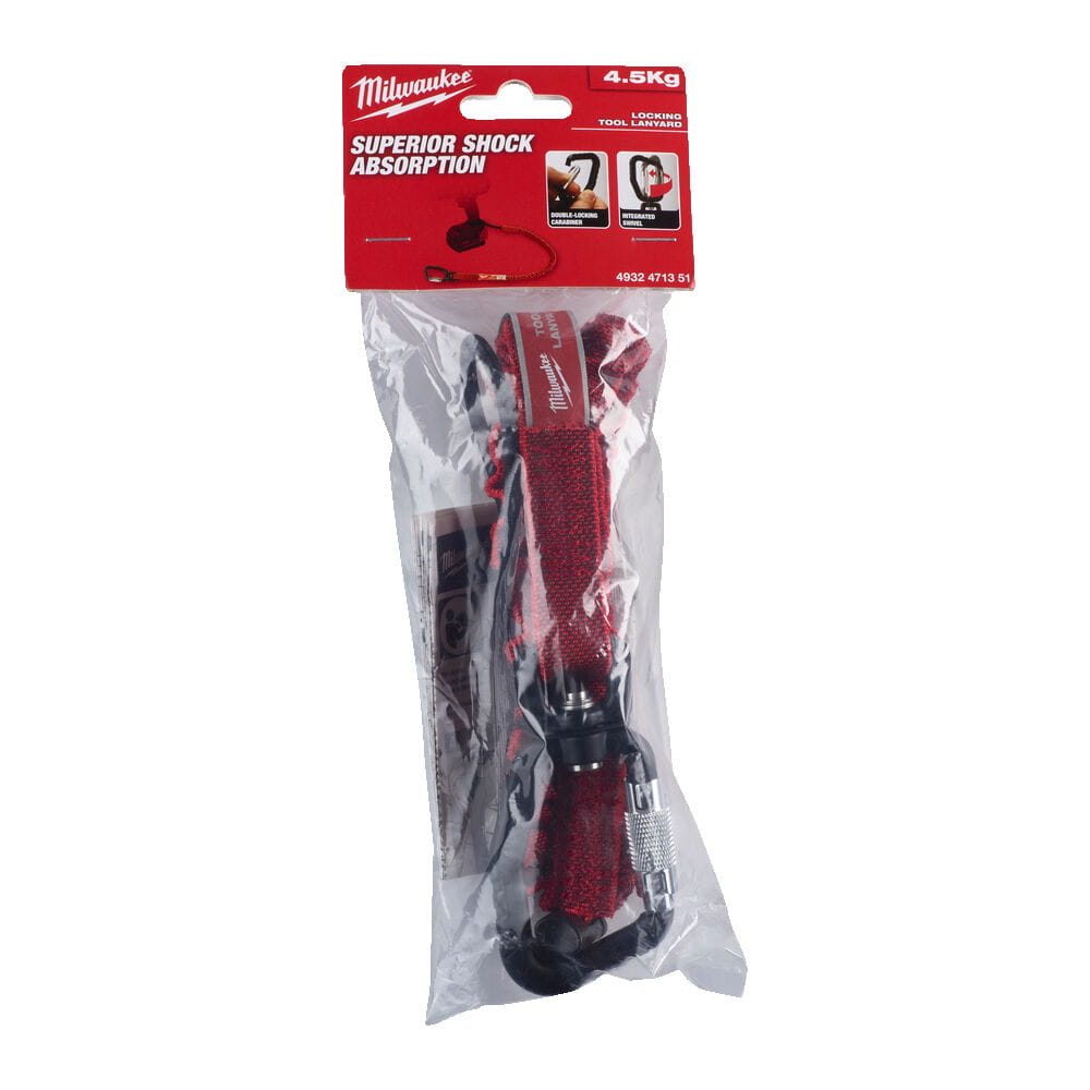 4932471351--Pack_1.jpg