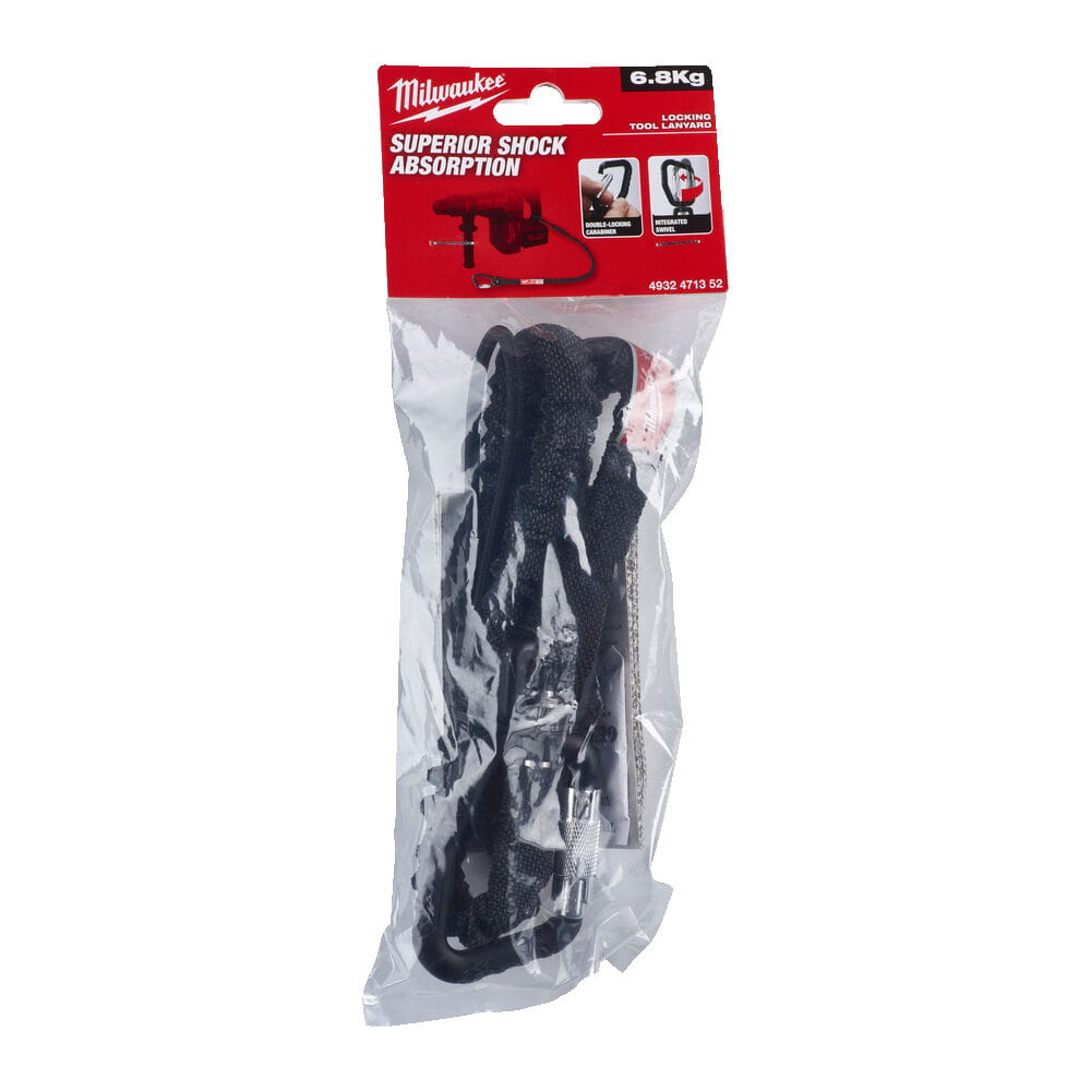 4932471352--Pack_1.jpg