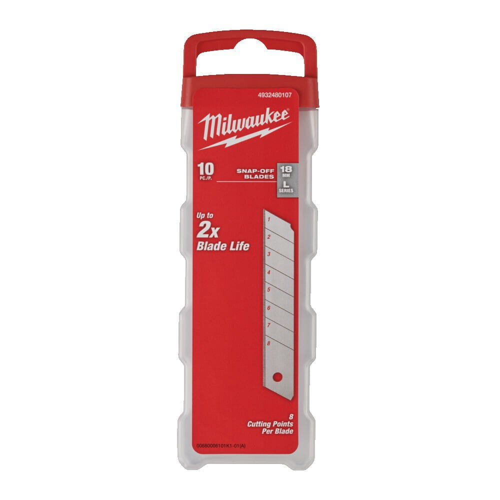 wymienne-ostrza-lamane-18-mm-10-szt-milwaukee-nr-kat-4932480107-19045-large-3.jpg