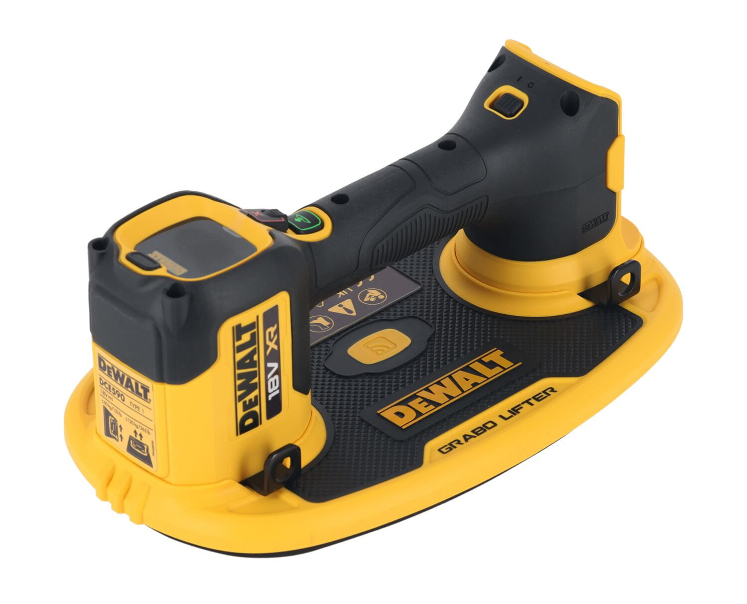 pol_pl_DEWALT-DCE590N-18V-XR-GRABO-PODNOSNIK-PROZNIOWY-TORBA-6210_14.jpg