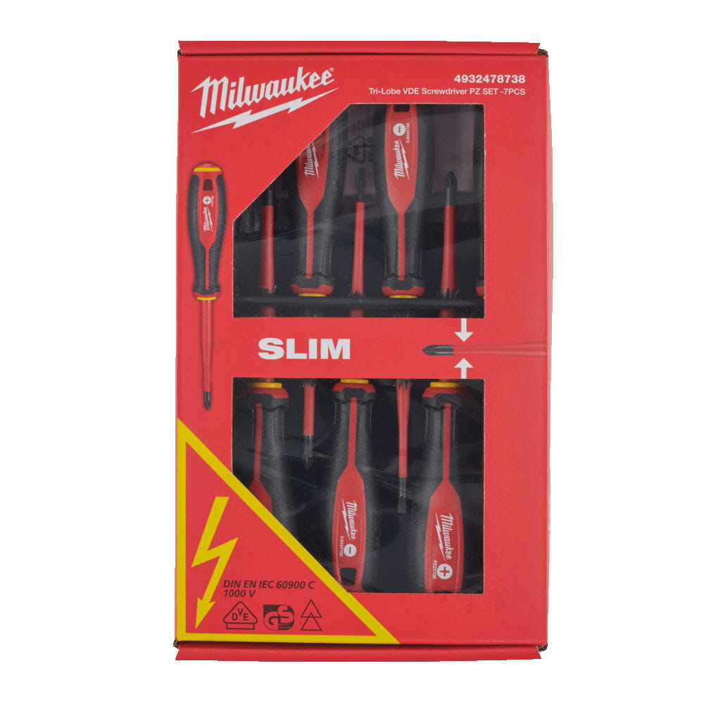 4932478738--Pack_1.jpg