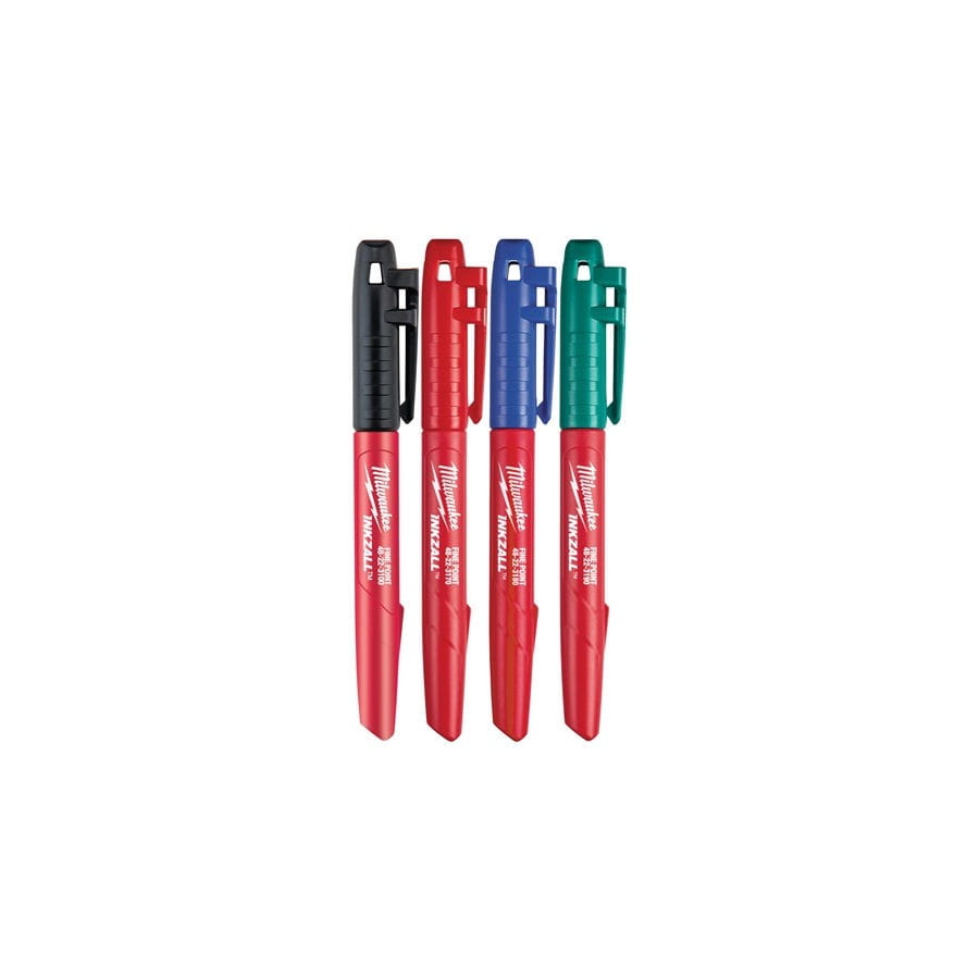 marker-budowlany-zestaw-4-szt-inkzall-milwaukee-nr-kat-48223106-227-large-1.jpg
