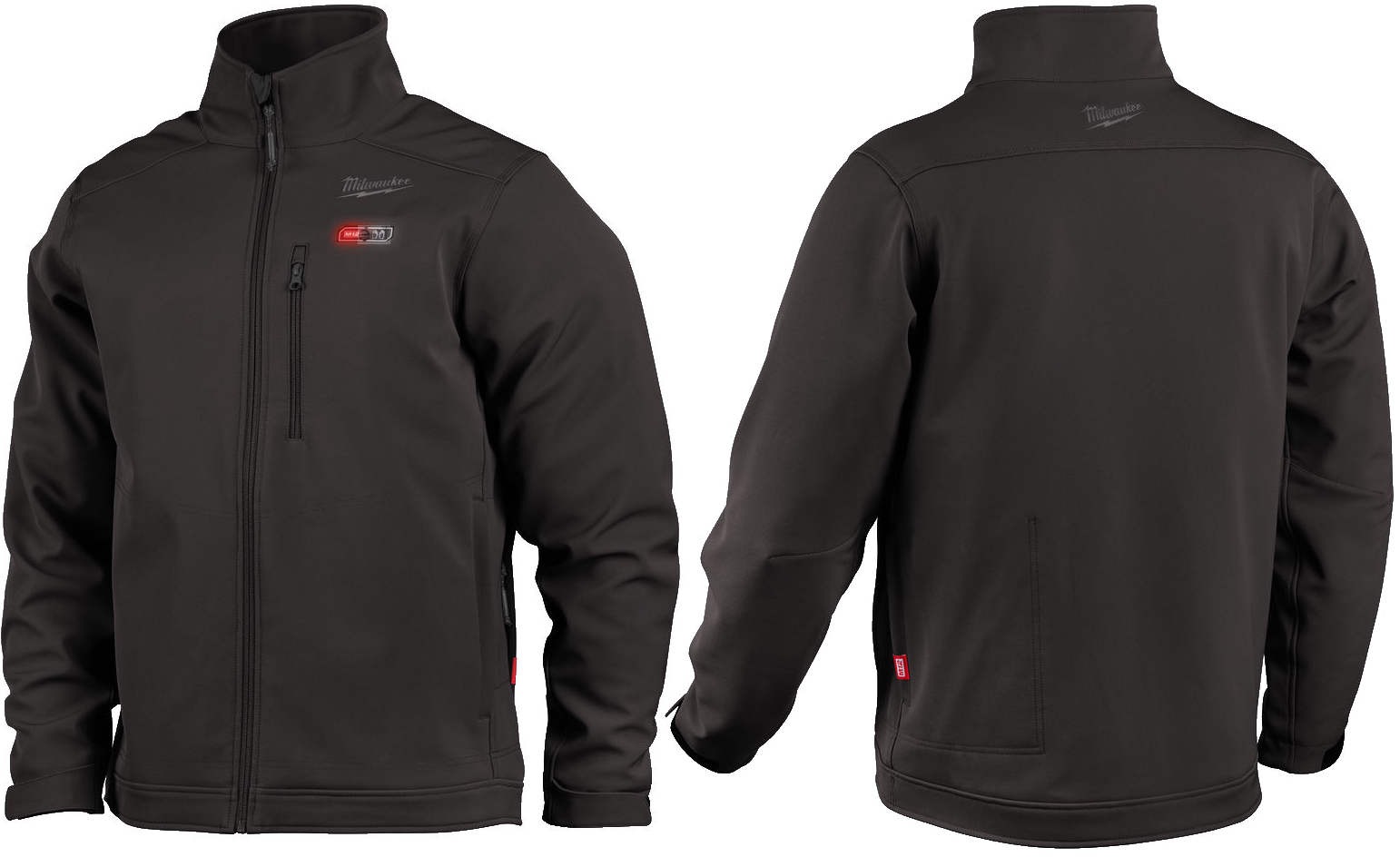 kurtka-podgrzewana-akumulatorowa-rozm-m-premium-toughshell-m12-hjbl5-0-milwaukee-nr-kat-4933478968-7789-large-1.png