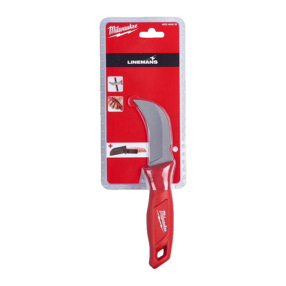 4932464829--Pack_1.jpg
