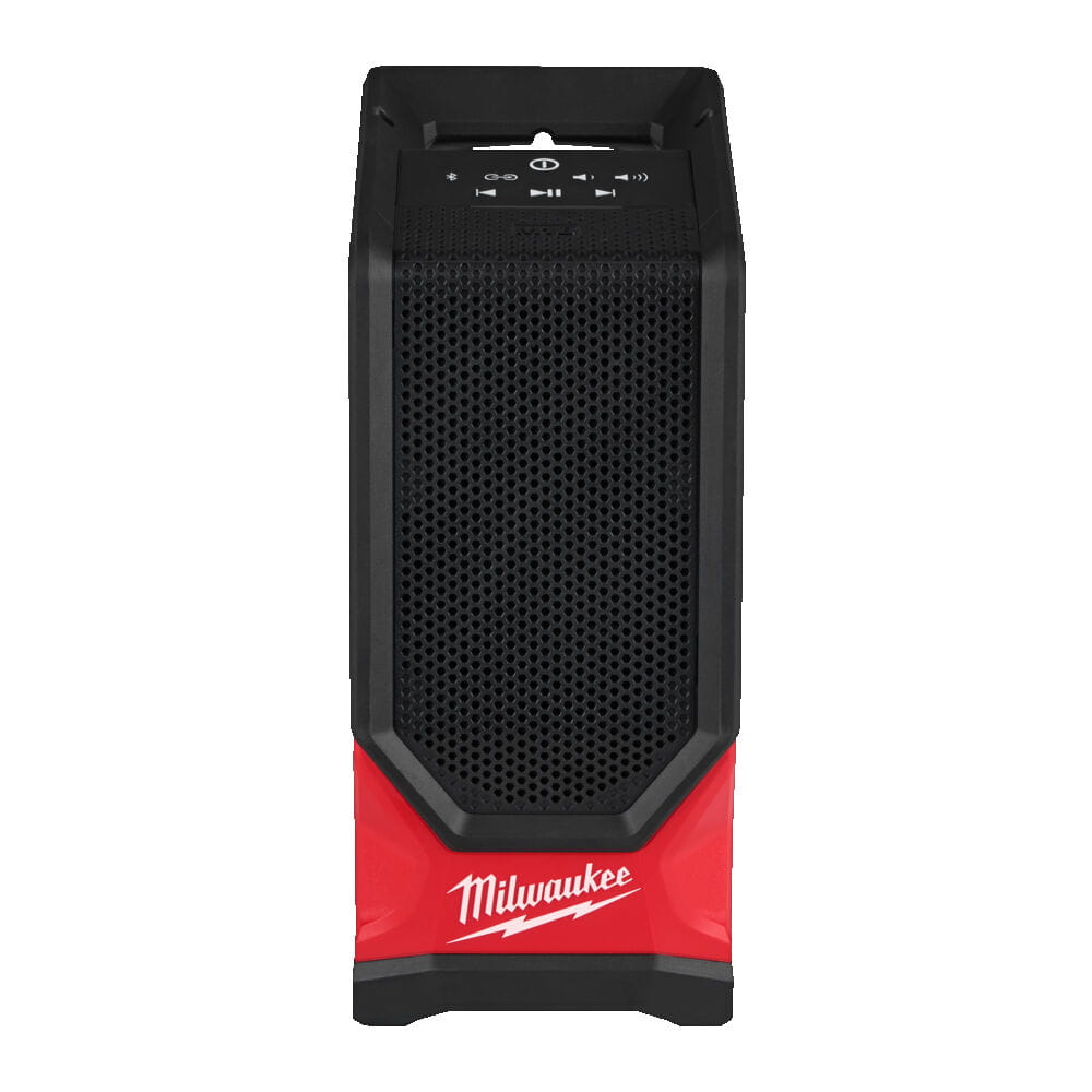 Radio-M18-SPEJSG2-0-4933493530-Milwaukee4.jpg