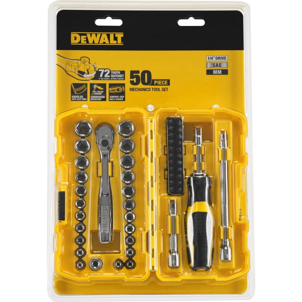 zestaw-nasadek-nano-i-akcesoriow-dewalt-50-sztuk-z-grzechotka-1-4-dwmt81610-0.jpg