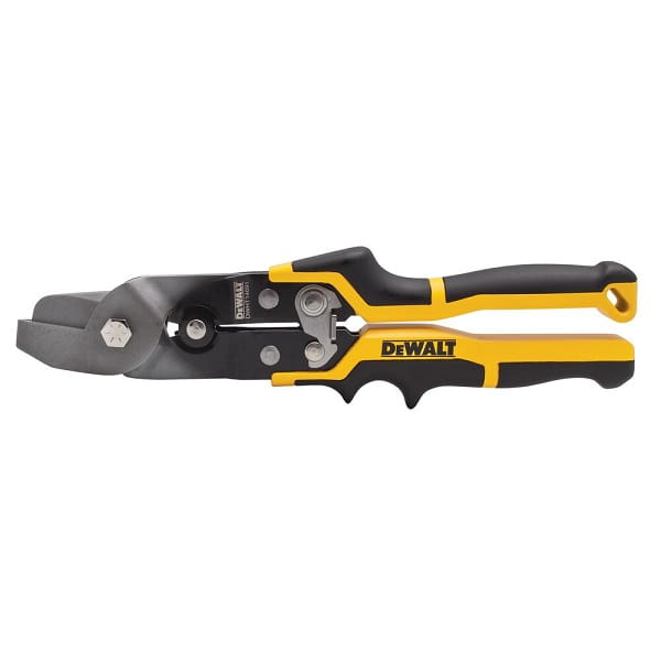 Nozyce-stempel-do-blachy-DeWalt-DWHT14691-0-ergo-HVAC-61665.jpeg