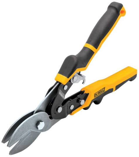 Nozyce-typy-ergo-HVAC-3-ostrza-DeWalt_[35164]_1200.jpg