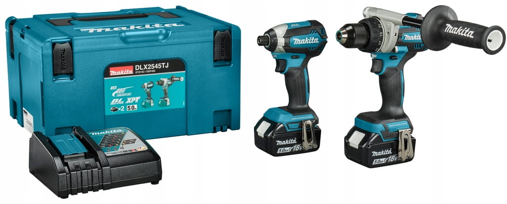 ZESTAW-COMBO-18V-DDF492-DTD153-MAKITA-DLX2545TJ.jpg