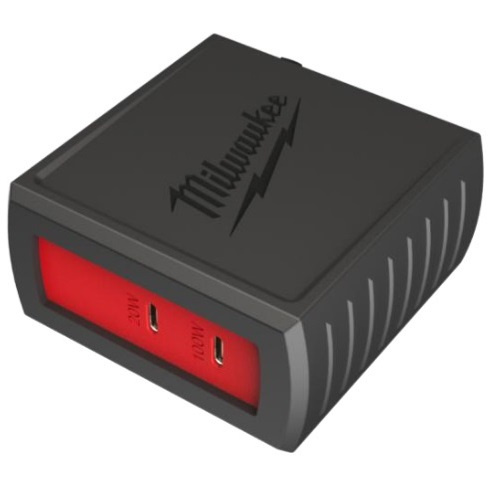 pol_pl_Adapter-USB-C-TC-USBC100-Milwaukee-4932500226-15229_1.jpg