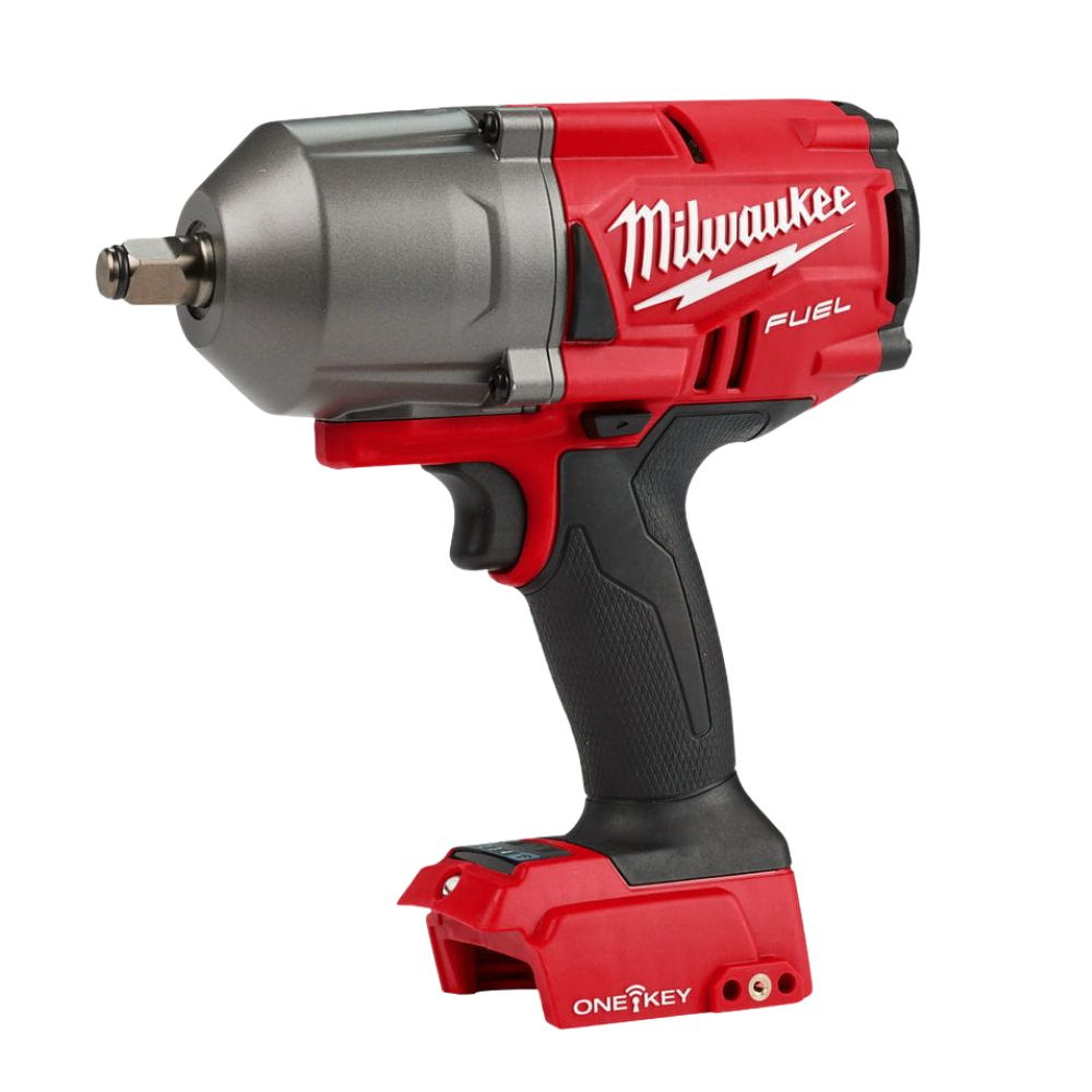 pol_pl_Klucz-udarowy-Milwaukee-M18-ONEFHIWF12-0X-49863_1.jpg